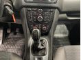 OPEL MERIVA B 2017/2 - 18