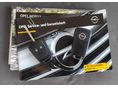 OPEL MERIVA B 2017/2 - 19