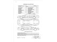 OPEL MERIVA B 2017/2 - 22
