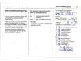 OPEL MERIVA B 2017/2 - 23