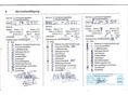 OPEL MERIVA B 2017/2 - 24
