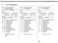 OPEL MERIVA B 2017/2 - 26
