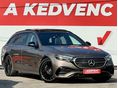 MERCEDES-BENZ E 300 2024/7 - 1