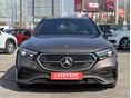 MERCEDES-BENZ E 300 2024/7 - 3
