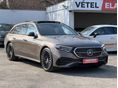 MERCEDES-BENZ E 300 2024/7 - 4