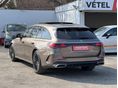MERCEDES-BENZ E 300 2024/7 - 5