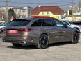 MERCEDES-BENZ E 300 2024/7 - 7