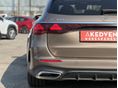 MERCEDES-BENZ E 300 2024/7 - 8