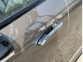 MERCEDES-BENZ E 300 2024/7 - 10