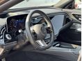 MERCEDES-BENZ E 300 2024/7 - 11