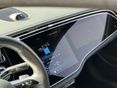 MERCEDES-BENZ E 300 2024/7 - 12