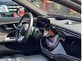 MERCEDES-BENZ E 300 2024/7 - 13
