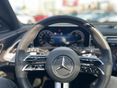 MERCEDES-BENZ E 300 2024/7 - 14