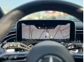 MERCEDES-BENZ E 300 2024/7 - 15