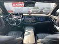 MERCEDES-BENZ E 300 2024/7 - 16