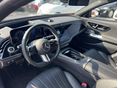 MERCEDES-BENZ E 300 2024/7 - 18