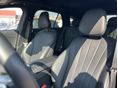 MERCEDES-BENZ E 300 2024/7 - 19