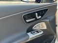 MERCEDES-BENZ E 300 2024/7 - 20