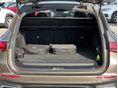 MERCEDES-BENZ E 300 2024/7 - 21