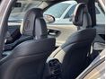 MERCEDES-BENZ E 300 2024/7 - 22