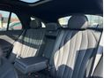 MERCEDES-BENZ E 300 2024/7 - 23