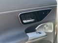 MERCEDES-BENZ E 300 2024/7 - 24