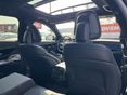 MERCEDES-BENZ E 300 2024/7 - 25