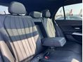 MERCEDES-BENZ E 300 2024/7 - 26