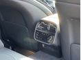 MERCEDES-BENZ E 300 2024/7 - 27
