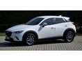 MAZDA CX-3 2019/8 - 2