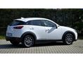 MAZDA CX-3 2019/8 - 3