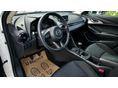 MAZDA CX-3 2019/8 - 4