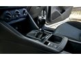 MAZDA CX-3 2019/8 - 5