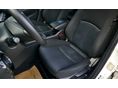 MAZDA CX-3 2019/8 - 7