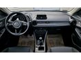 MAZDA CX-3 2019/8 - 8