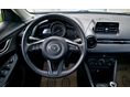MAZDA CX-3 2019/8 - 9