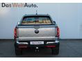 VOLKSWAGEN AMAROK 2026/2 - 4