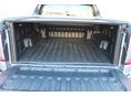 VOLKSWAGEN AMAROK 2026/2 - 10