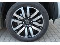 VOLKSWAGEN AMAROK 2026/2 - 12