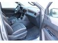 VOLKSWAGEN AMAROK 2026/2 - 8