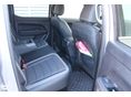 VOLKSWAGEN AMAROK 2026/2 - 7