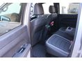 VOLKSWAGEN AMAROK 2026/2 - 6