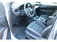 VOLKSWAGEN AMAROK 2026/2 - 5