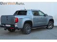 VOLKSWAGEN AMAROK 2026/2 - 3