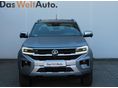VOLKSWAGEN AMAROK 2026/2 - 2