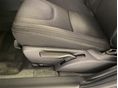 VOLVO V60 2014/3 - 30