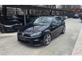 VOLKSWAGEN GOLF VI 2011/6 - 1