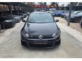 VOLKSWAGEN GOLF VI 2011/6 - 2