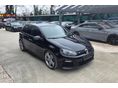 VOLKSWAGEN GOLF VI 2011/6 - 4
