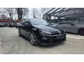 VOLKSWAGEN GOLF VI 2011/6 - 5
